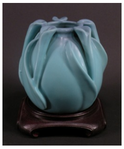 Art Pottery | Van Briggle Pottery 